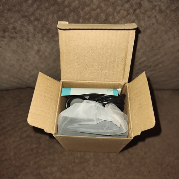 TedGem HD USB Webcam - Picture 5 of 7